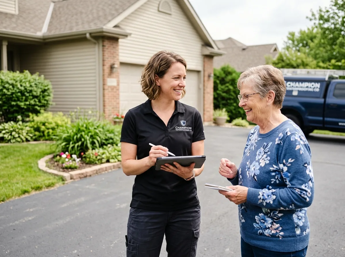 Basement Waterproofing Shavertown, PA FAQs